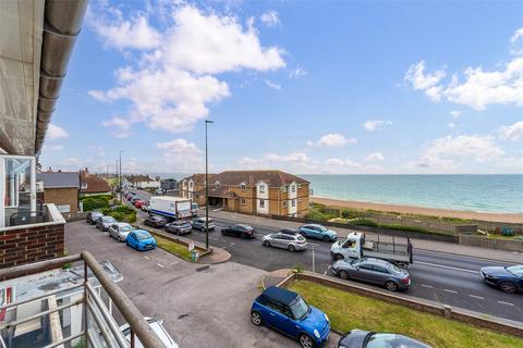 2 bedroom flat for sale, Ariel Court, Brighton Road, Lancing, West Sussex, BN15