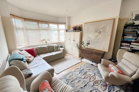 3 bedroom detached house for sale, Kipling Road, Lower Parkstone, Poole, Dorset, BH14