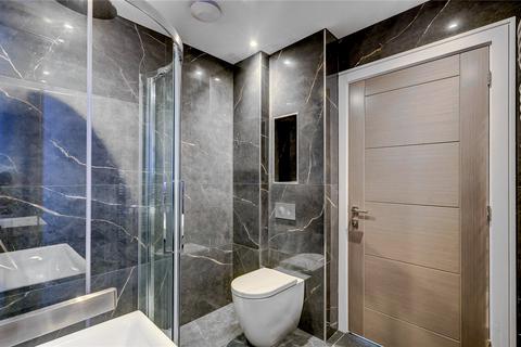 4 bedroom detached house for sale, Plot 7 Mill View, Bromley Road, Ardleigh, Colchester, CO4