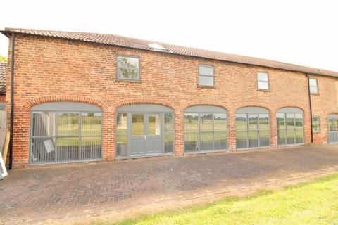 5 bedroom barn conversion for sale, Bole DN22