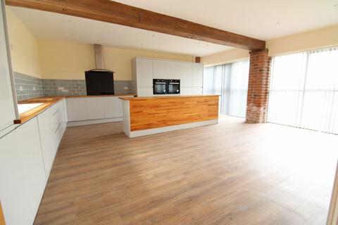 5 bedroom barn conversion for sale, Bole DN22