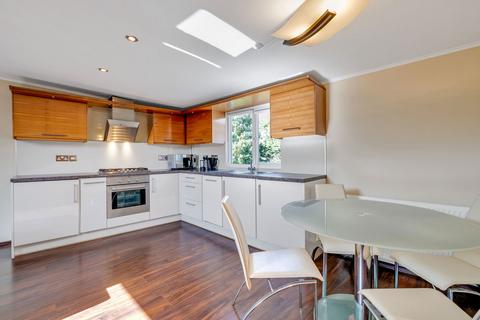 1 bedroom flat for sale, Strathearn Road, London SW19