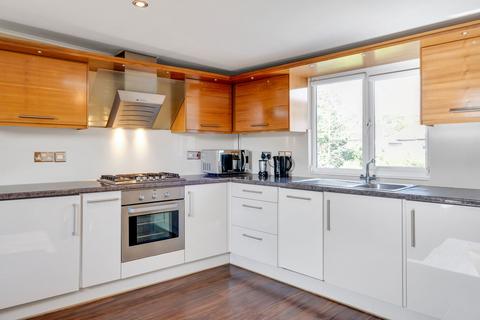 1 bedroom flat for sale, Strathearn Road, London SW19