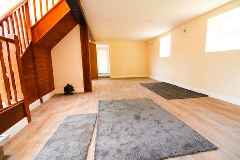 5 bedroom barn conversion for sale, Bole DN22