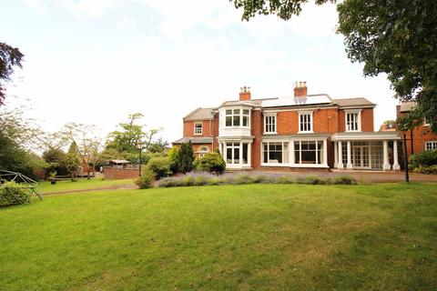 undefined, South Cliff Road, Gainsborough DN21