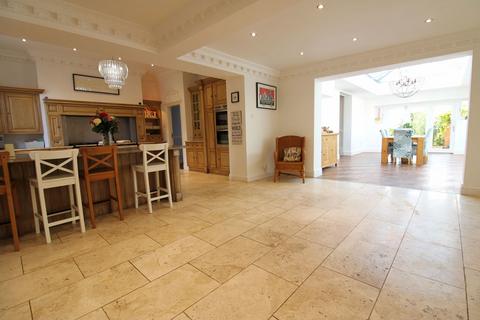 undefined, South Cliff Road, Gainsborough DN21