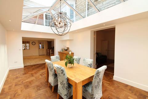 undefined, South Cliff Road, Gainsborough DN21