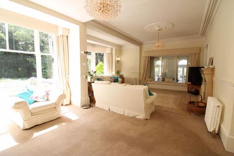 undefined, South Cliff Road, Gainsborough DN21