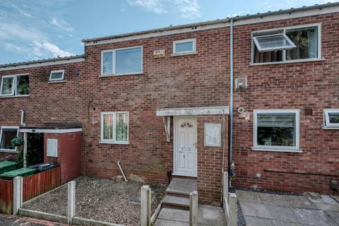 45 Astley Close, Redditch, B98 7TY