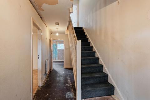 45 Astley Close, Redditch, B98 7TY