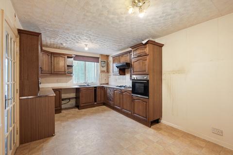 45 Astley Close, Redditch, B98 7TY