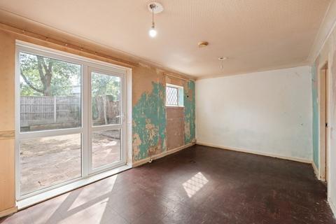 45 Astley Close, Redditch, B98 7TY