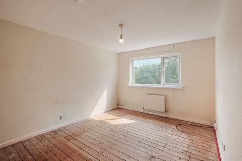 45 Astley Close, Redditch, B98 7TY