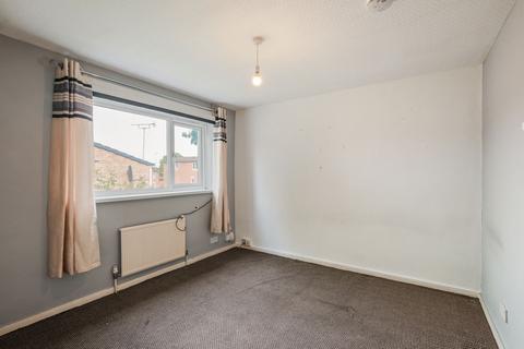 45 Astley Close, Redditch, B98 7TY