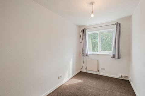45 Astley Close, Redditch, B98 7TY