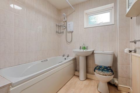 45 Astley Close, Redditch, B98 7TY