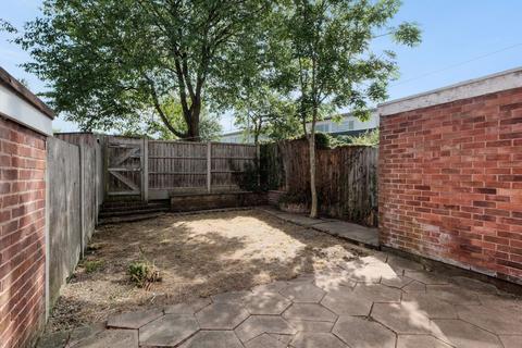 45 Astley Close, Redditch, B98 7TY