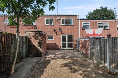 45 Astley Close, Redditch, B98 7TY