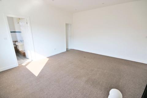 1 bedroom apartment to rent, Flat 2 107, Enfield Street, Wigan, WN5