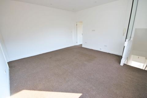 1 bedroom apartment to rent, Flat 2 107, Enfield Street, Wigan, WN5