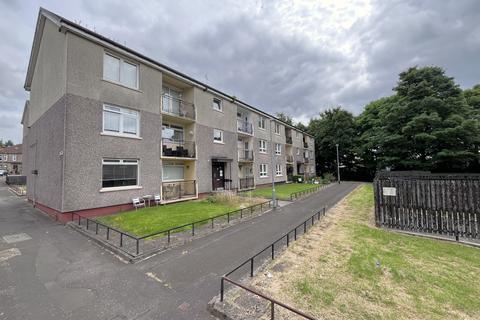 1/2, 7 Dalbeth Road, Glasgow, G32 8PY