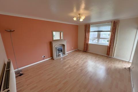 1/2, 7 Dalbeth Road, Glasgow, G32 8PY