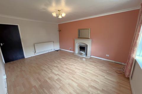 1/2, 7 Dalbeth Road, Glasgow, G32 8PY