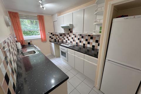 1/2, 7 Dalbeth Road, Glasgow, G32 8PY