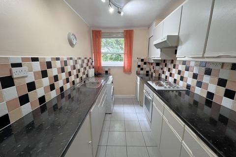 1/2, 7 Dalbeth Road, Glasgow, G32 8PY