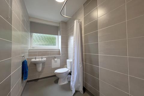 1/2, 7 Dalbeth Road, Glasgow, G32 8PY