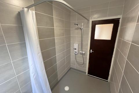 1/2, 7 Dalbeth Road, Glasgow, G32 8PY