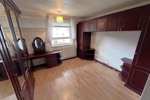 1/2, 7 Dalbeth Road, Glasgow, G32 8PY