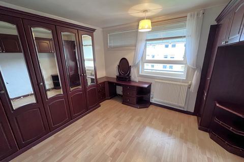 1/2, 7 Dalbeth Road, Glasgow, G32 8PY