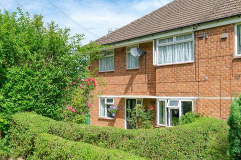 224 Bromsgrove Road, Redditch, B97 4SN
