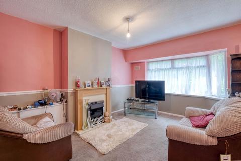 224 Bromsgrove Road, Redditch, B97 4SN