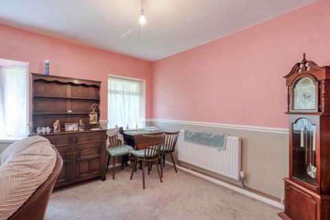 224 Bromsgrove Road, Redditch, B97 4SN