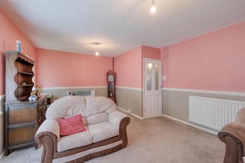224 Bromsgrove Road, Redditch, B97 4SN