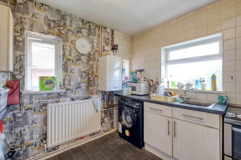 224 Bromsgrove Road, Redditch, B97 4SN