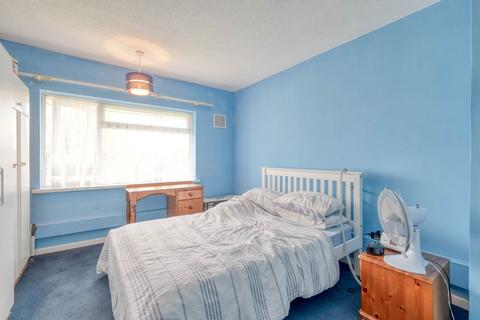 224 Bromsgrove Road, Redditch, B97 4SN