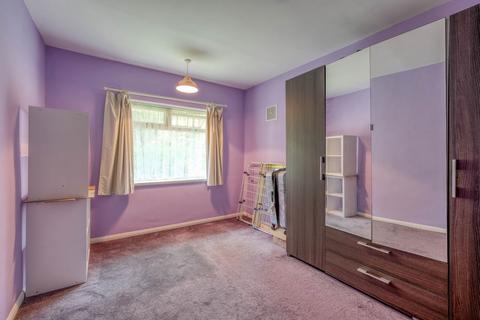 224 Bromsgrove Road, Redditch, B97 4SN