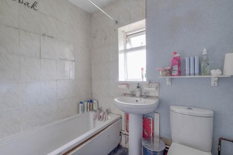 224 Bromsgrove Road, Redditch, B97 4SN