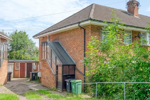224 Bromsgrove Road, Redditch, B97 4SN
