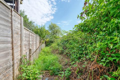 224 Bromsgrove Road, Redditch, B97 4SN