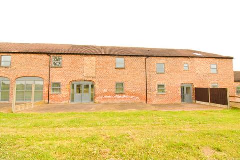 6 bedroom barn conversion for sale, Bole DN22