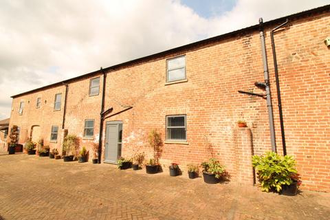 6 bedroom barn conversion for sale, Bole DN22