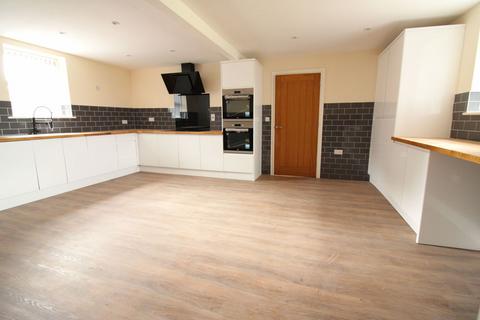 6 bedroom barn conversion for sale, Bole DN22