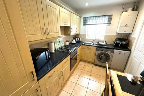 3 bedroom semi-detached house for sale, The Pollards, Bourne PE10