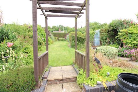 82 Mayflower Close, Gainsborough, DN21 1AU
