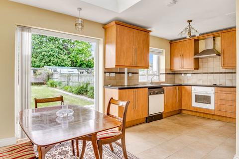 27 Camborne Road, Morden, SM4 4JL