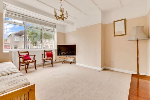 27 Camborne Road, Morden, SM4 4JL